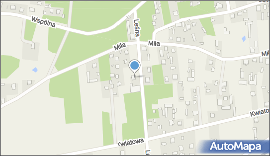 8241377242, Piekarnia.Cukiernia.Sklepy Spożywczo Przemysłowe Eugeniusz Kielak i Alina Kielak 