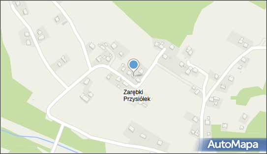 7350013461, Wsół Michał, Wsół Joanna Piekarnia - Cukiernia 