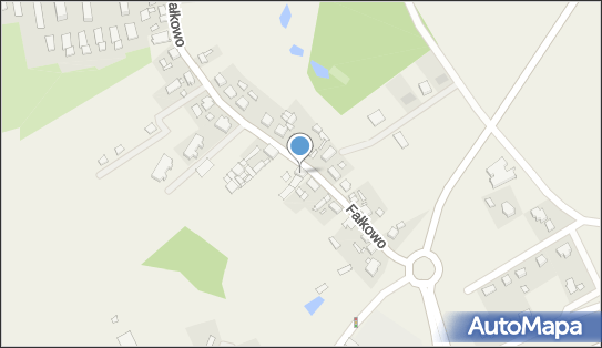 7841912950, Piekarnia-Cukiernia