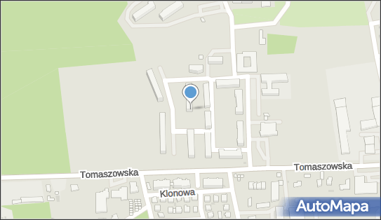 7371059014, Piekarnia-Cukiernia