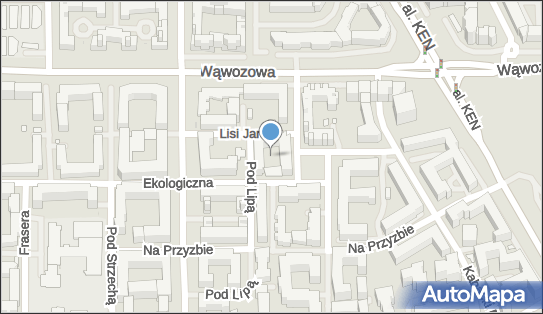 9511970922, Piekarnia 