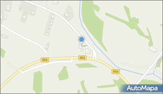 5521351319, Piekarnia Czesław Nowak, Janina Sikora 
