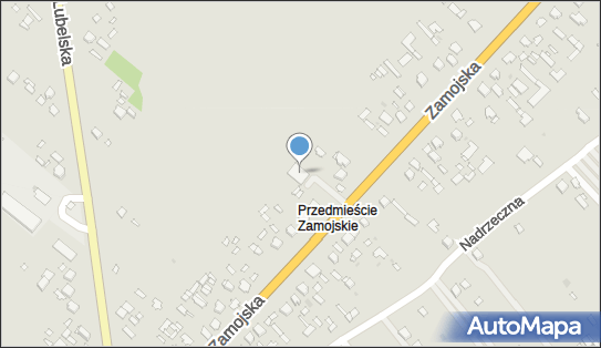 9221939861, Piekarnia 