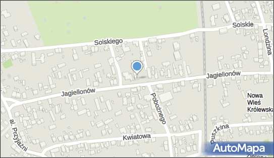 7542767977, Piekarnia 