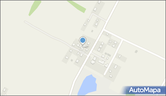 Piekarnia Danuta Lachtara, Przewrotne 712a, Przewrotne 36-003 - Przedsiębiorstwo, Firma, NIP: 8131017330