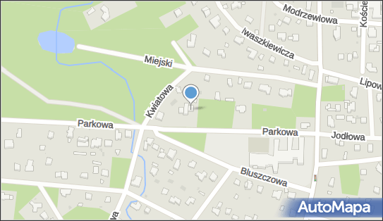 8360013871, Piekarnia, Domasat Katarzyna Maria 
