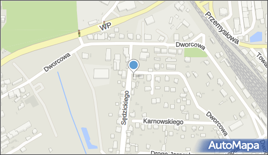 8421385237, Piekarnia Domowa 