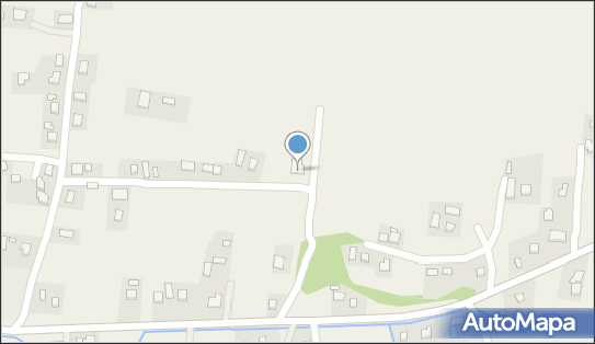 7341936574, Piekarnia 