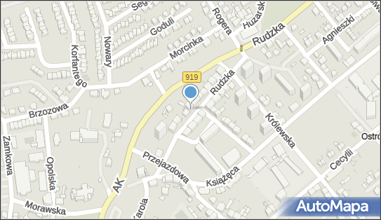 6391908728, Piekarnia Eko-Kasia - Józefiak Rafał, Pachucki Grzegorz 