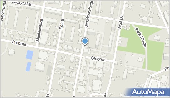 7260253753, Piekarnia E., E., M.Woźniccy 