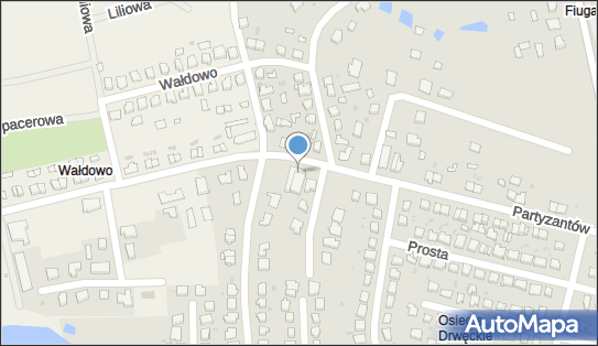 519563684, Piekarnia 