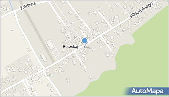 Piekarnia Epi 2 Wspólnik Spółki Cywilnej, ul. Piłsudskiego 161 33-340 - Przedsiębiorstwo, Firma, NIP: 7341703864