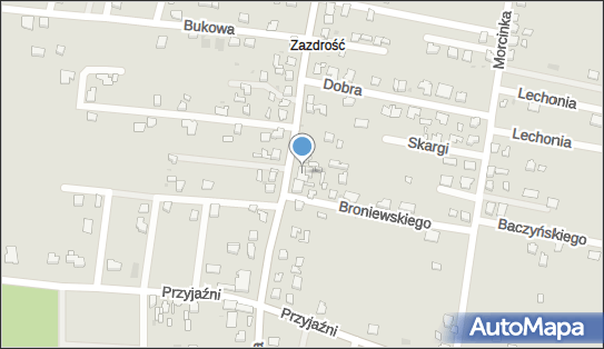 6351257710, Piekarnia 