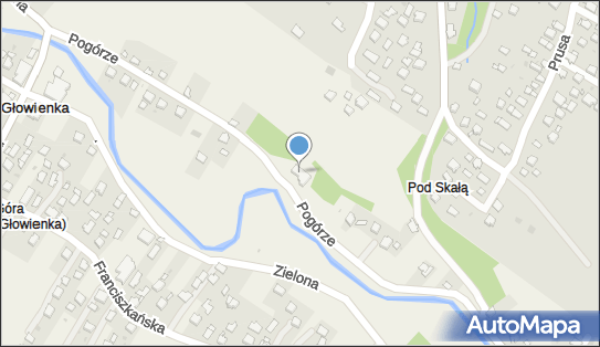 6840006344, Piekarnia, Frydrych Janusz 