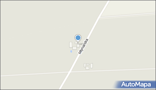 8431226486, Piekarnia G.S.Debrzno - Małgorzata Grochowina 