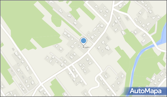 Piekarnia Gabis, Grabiny 46C, Grabiny 39-217 - Przedsiębiorstwo, Firma, NIP: 8721433420
