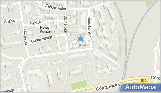 Piekarnia Górce, ul. Górczewska 142, Warszawa 01-460 - Przedsiębiorstwo, Firma, numer telefonu, NIP: 5222574833