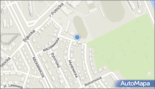1180042057, Piekarnia 