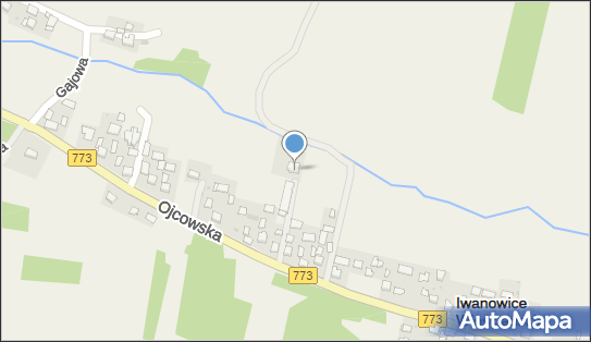Piekarnia GRM Mazur, Iwanowice Włościańskie 20 32-095 - Przedsiębiorstwo, Firma, numer telefonu, NIP: 6821047678