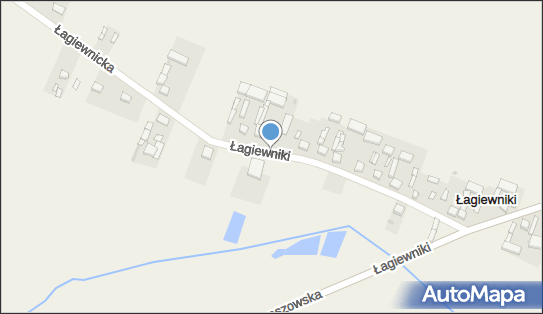 7731013541, Piekarnia - Handel Detaliczny Artykułami Spożywczymi i Przemysłowymi Jan Bogusławski 