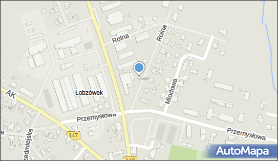 Piekarnia i Cukiernia Drożdżyk Grażyna i Tadeusz Moskal, Łobez 73-150 - Przedsiębiorstwo, Firma, numer telefonu, NIP: 8541892505