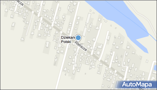 1180024846, Piekarnia, J.Klemarewski, K.Łukaszczyk 