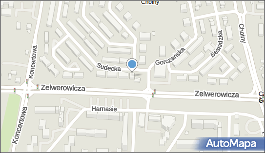 7122386228, Piekarnia Jadwiga Sarzyńska Iwona Sarzyńska-GREBER 