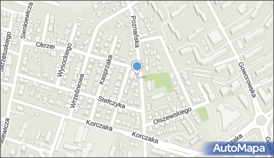 Piekarnia Jan Glinka Elżbieta Kenik, Poznańska 18, Ostrołęka 07-409 - Przedsiębiorstwo, Firma, numer telefonu, NIP: 7581001937