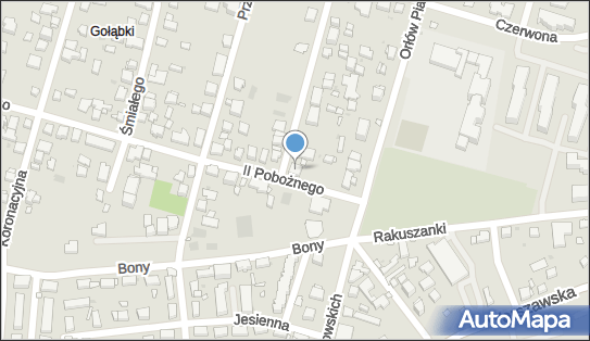 5222297931, Piekarnia Jan Kuleta, Jacek Sotomski, Katarzyna Sotomska 