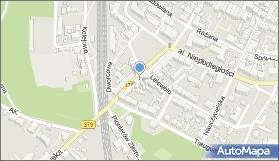 890316952, Piekarnia Jan Przybylski 