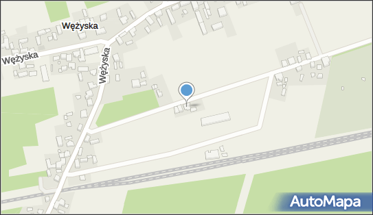 9261483870, Piekarnia Jarosław Zamara 