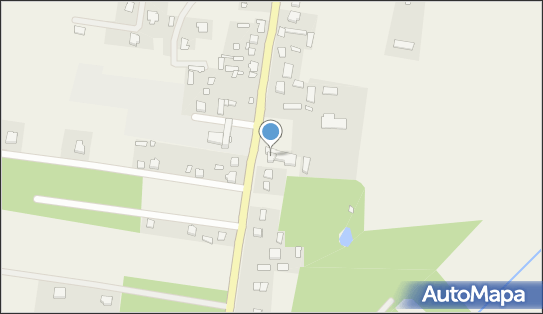 7591000589, Piekarnia Jelonki Sławomir Pyśk 