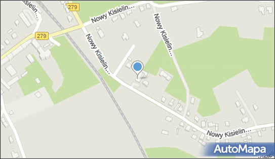 9730741185, Piekarnia-Cukiernia Kleszczewscy Joanna Kleszczewska, Arkadiusz Kleszczewski 