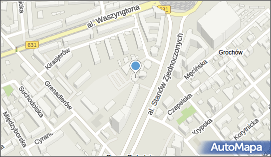 Piekarnia K i A Cichowscy E Federowicz, Warszawa 04-028 - Przedsiębiorstwo, Firma, numer telefonu, NIP: 1130026398