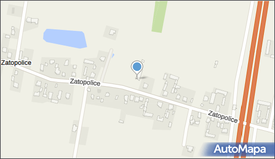 Piekarnia Kacprzak Dariusz Ziętek Jacenty, Zatopolice 11A 26-652 - Przedsiębiorstwo, Firma, numer telefonu, NIP: 9482001639