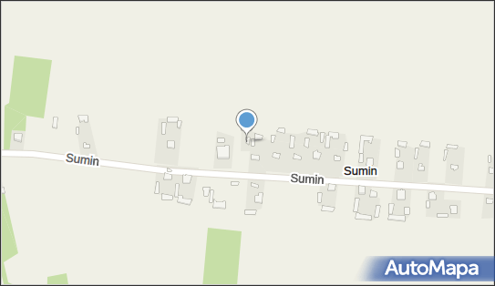 9211203288, Piekarnia 