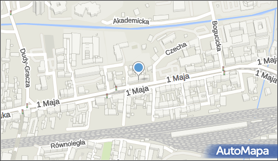 9542359914, Piekarnia 
