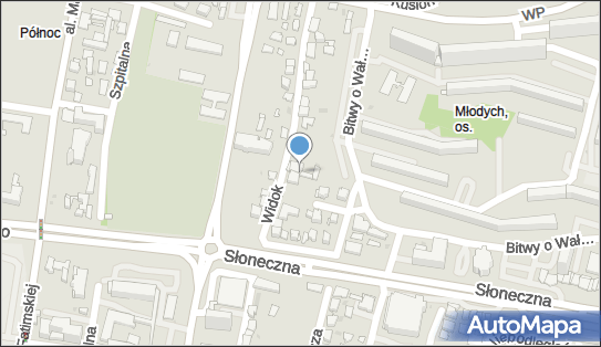 8730008053, Piekarnia 