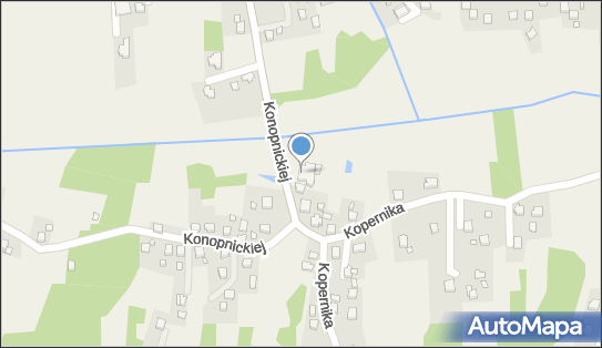 6472237675, Piekarnia Kozielski Dariusz, Bogusława Kozielski 