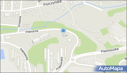 6332141805, Piekarnia Krakowska Mirosław i Joanna Reiman 