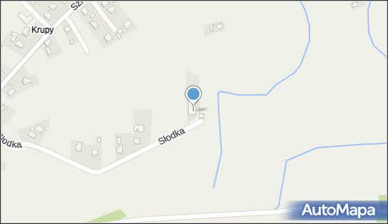 Piekarnia Królewska J Królik J Bułacz A Bułacz M Szewczyk 32-002 - Przedsiębiorstwo, Firma, numer telefonu, NIP: 6792139218