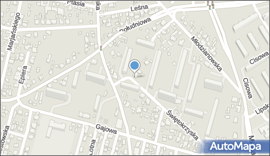 8111000556, Brzeska Ewa 