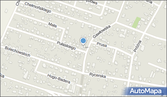 005290570, Piekarnia Krzysztof Uściłowski Piotr Tymorek 