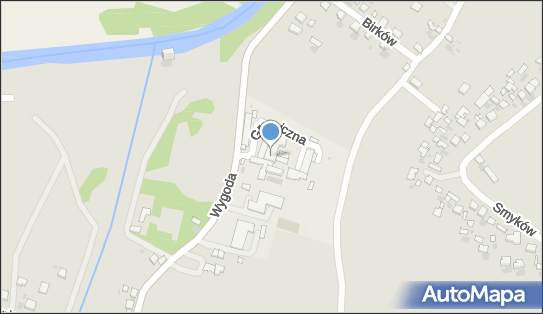 Piekarnia Krzyżanowice Jędryka Drabiak i Wspólnicy [ w Likwidacji 32-700 - Przedsiębiorstwo, Firma, NIP: 8681731989
