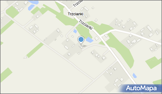 9590968611, Piekarnia 
