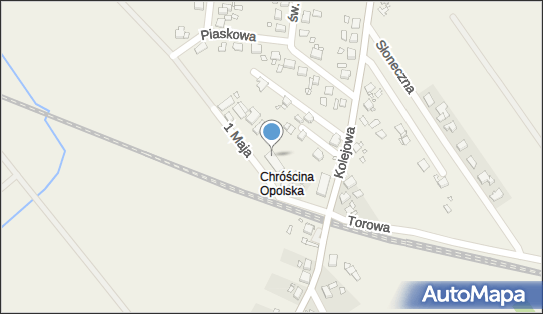 9910262285, Piekarnia M.A.J.Kręcichwost Sp. j. 