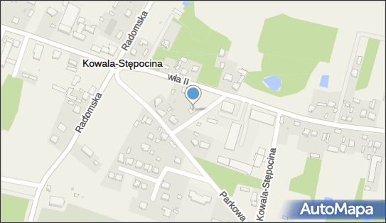 9481584337, Piekarnia 