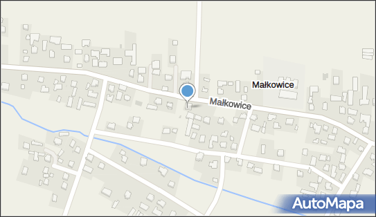 Piekarnia Małkowice, Małkowice 94, Małkowice 37-716 - Przedsiębiorstwo, Firma, NIP: 7952525713