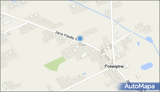 710207088, Piekarnia Marek Mikołajczyk Ewa Pepłońska 