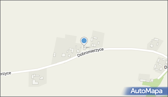 9190005642, Marek Panek Piekarnia Marek i Grażyna Panek 